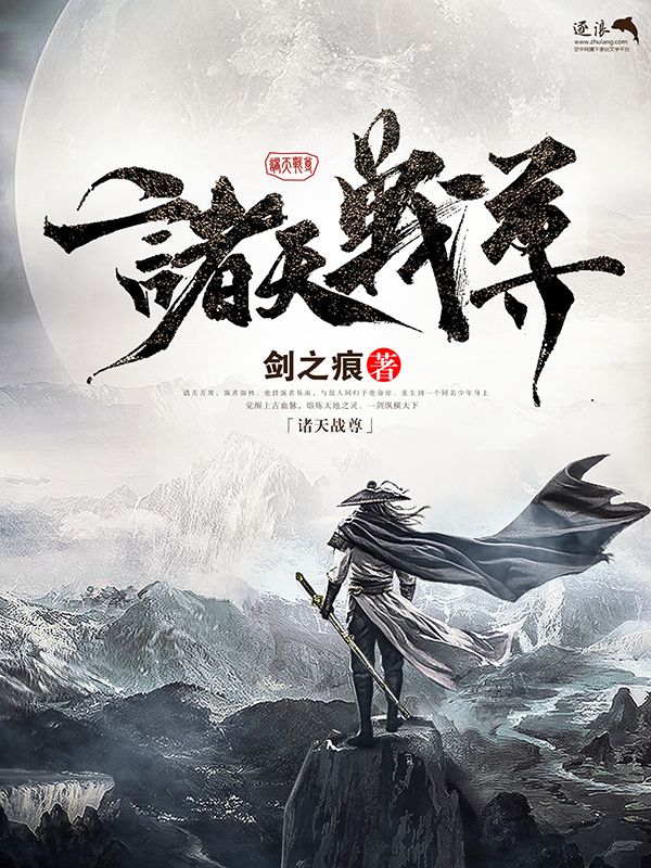 小草2025回家的路地址